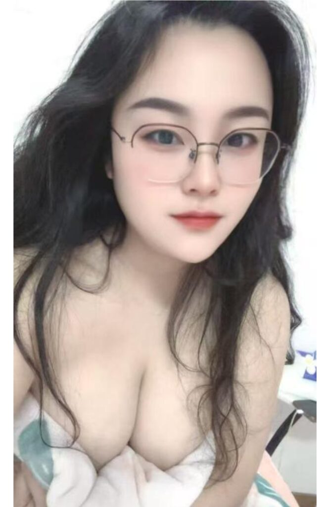 浦东漂亮奶子眼镜妹-牛牛资源库