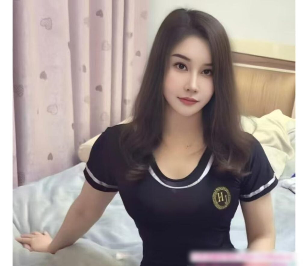 合肥洋洋-牛牛资源库