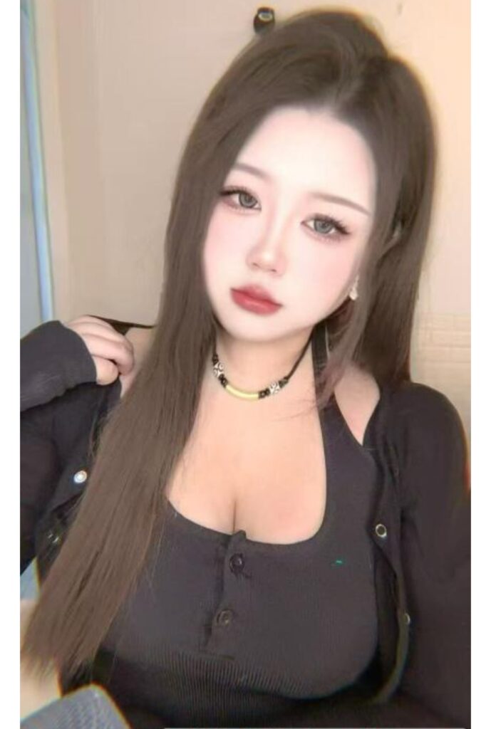 铁西BBW大奶牛-牛牛资源库