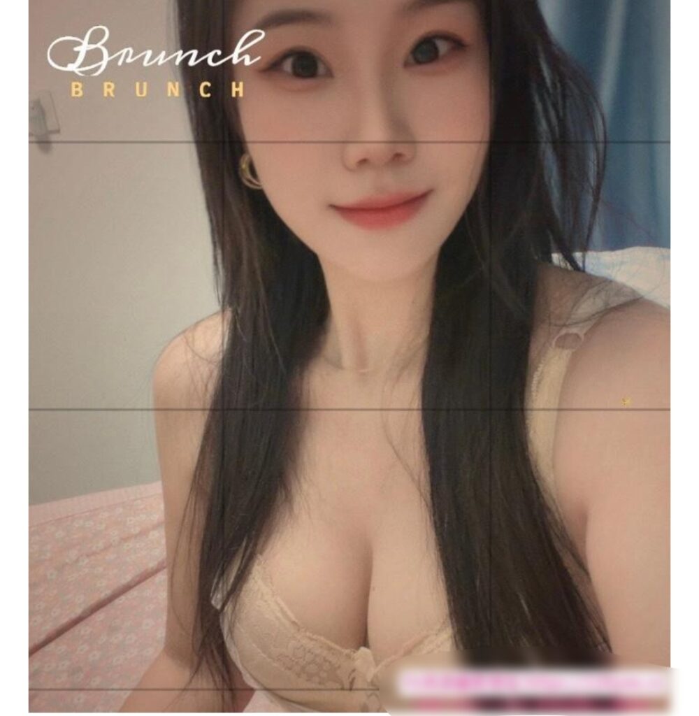 临平性价比少妇-牛牛资源库