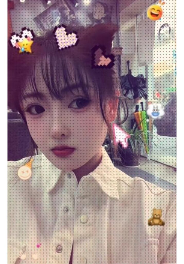 常州小颖-牛牛资源库