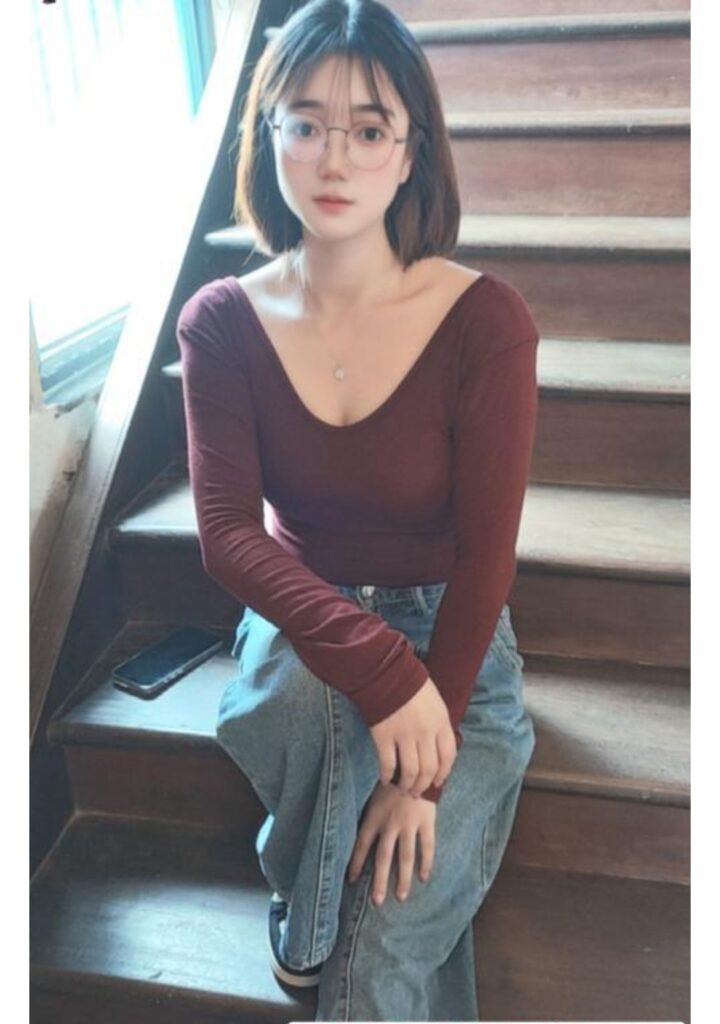 图片[2]-广州眼镜小娘野子-牛牛资源库