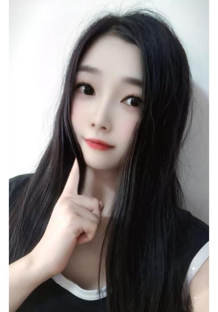 泉州小少妇骚女-牛牛资源库