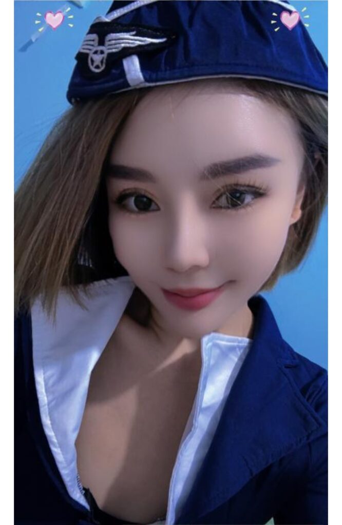 又见酒蒙子-牛牛资源库