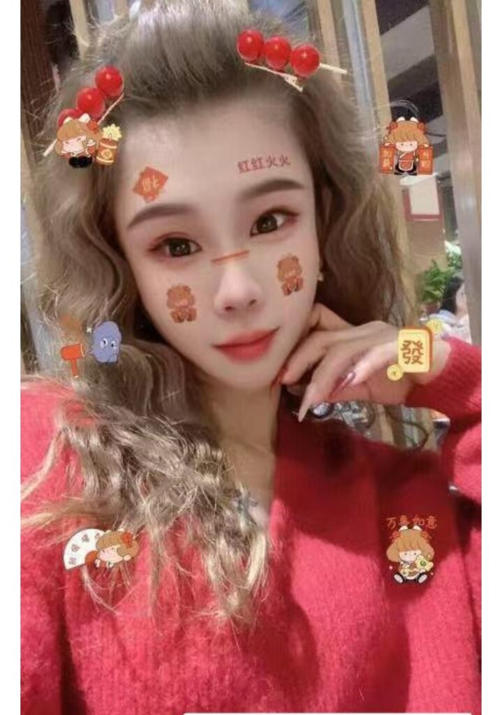 常州轻熟少妇-牛牛资源库