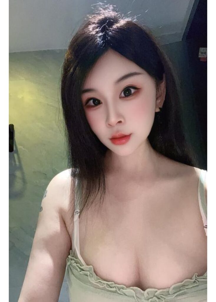 江岸区骚女泡泡-牛牛资源库