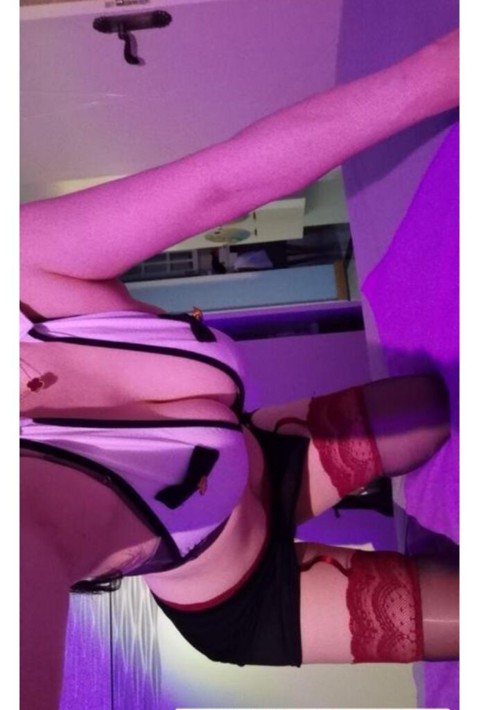 长腿美女黛西-牛牛资源库