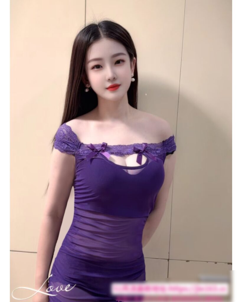 蜀山清纯美人-牛牛资源库