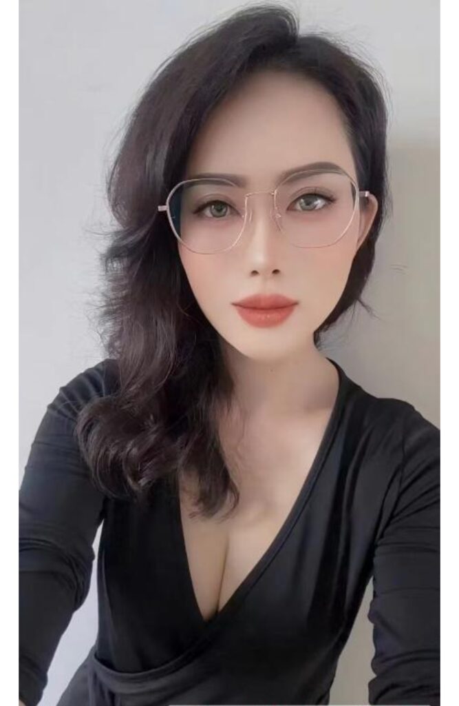 光谷阳阳-牛牛资源库