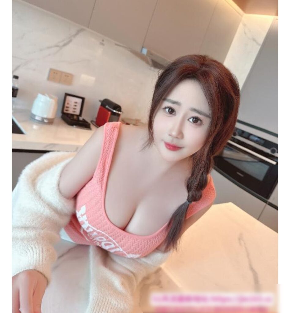 热情性感少妇安琦-牛牛资源库