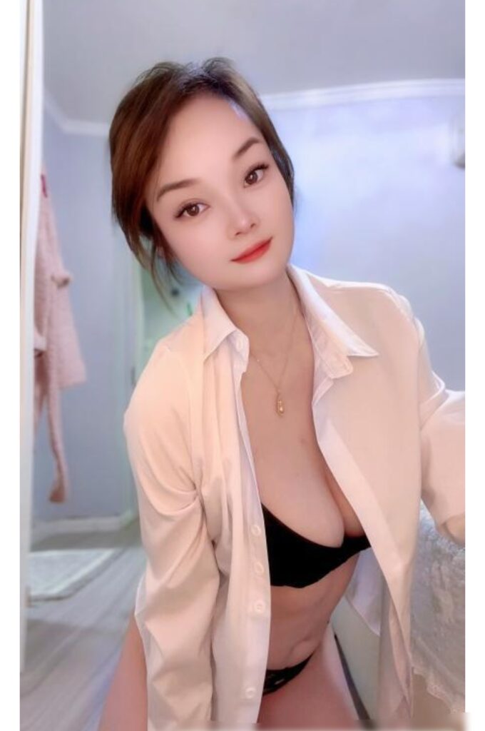 上城可甜可欲小希-牛牛资源库