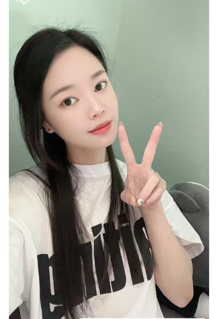 龙园肤白骚璐璐-牛牛资源库