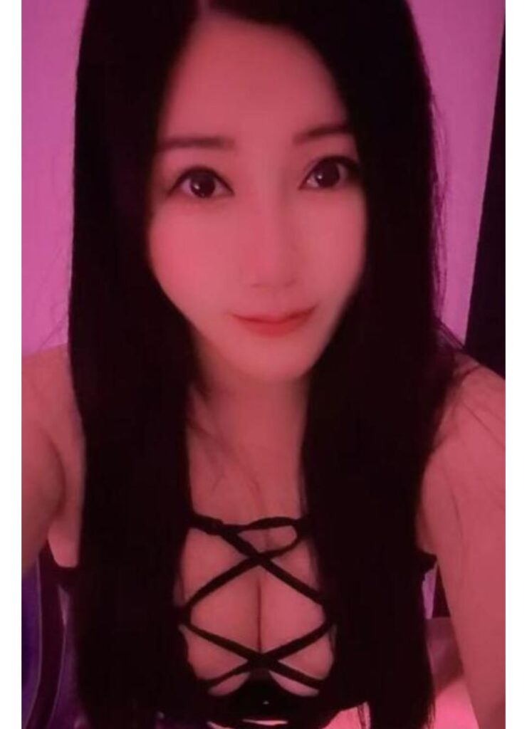 郑州小麦色御姐-牛牛资源库