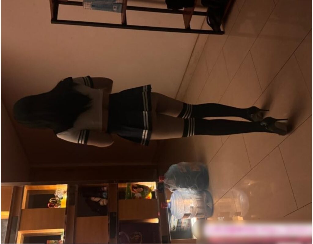 昌岗表妹-牛牛资源库