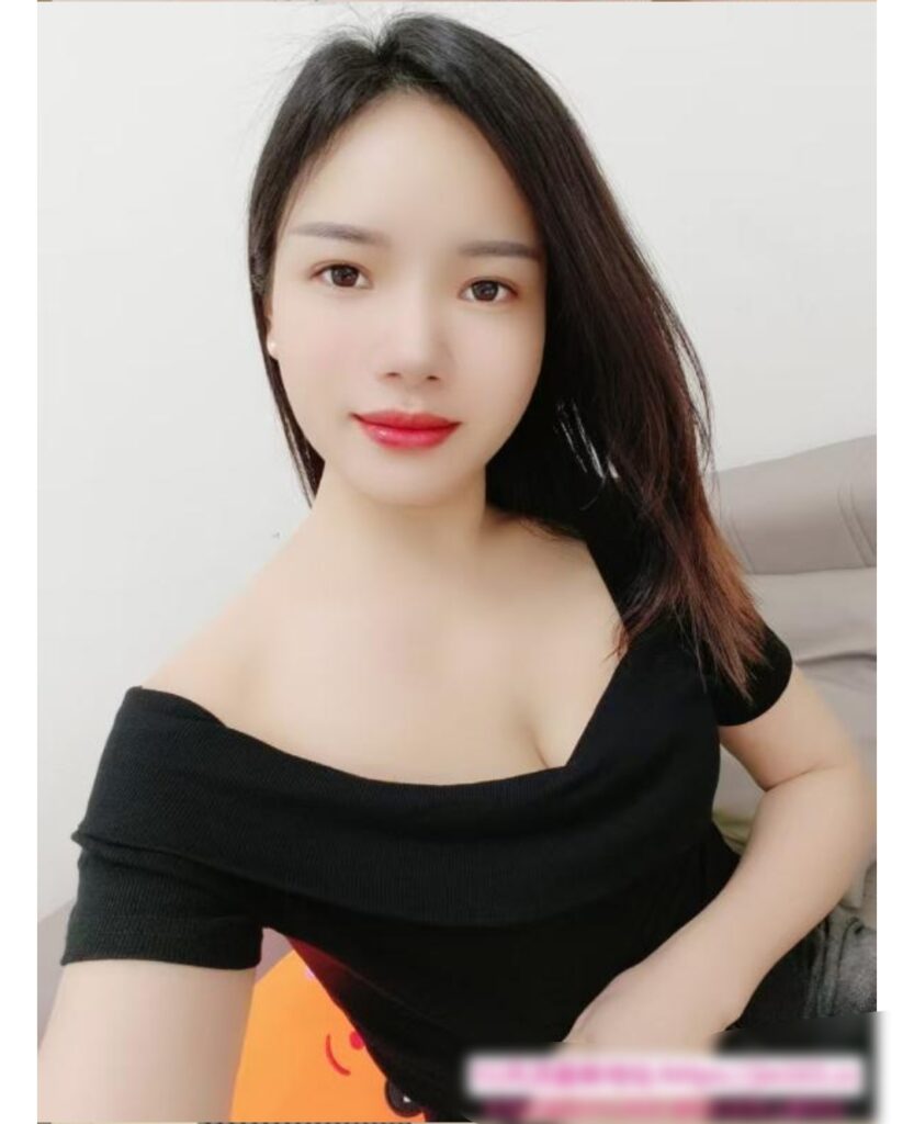 双飞姐妹-牛牛资源库