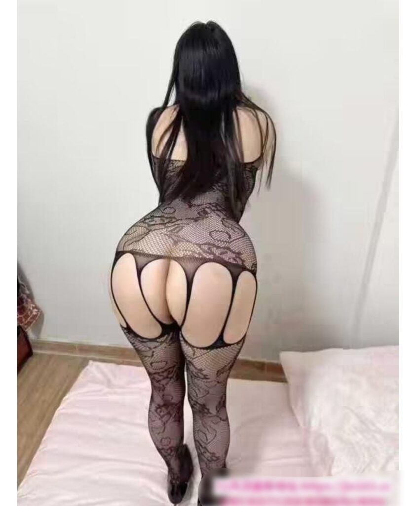 图片[2]-巨乳肥臀海绵宝宝-牛牛资源库