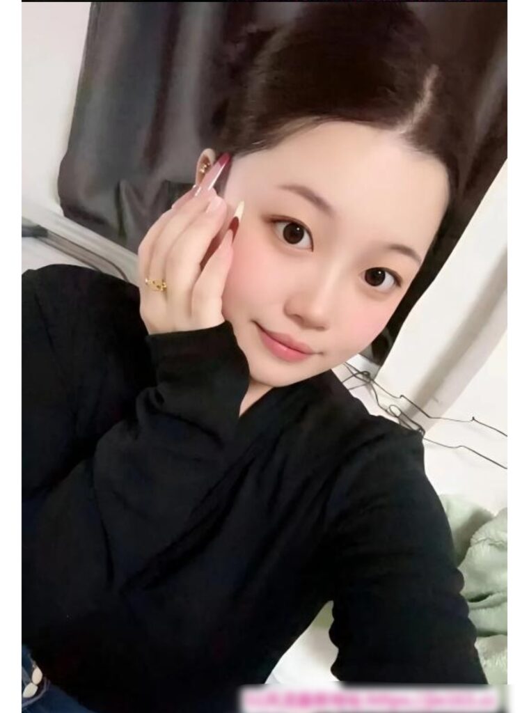 铁西娃娃脸小骚货-牛牛资源库