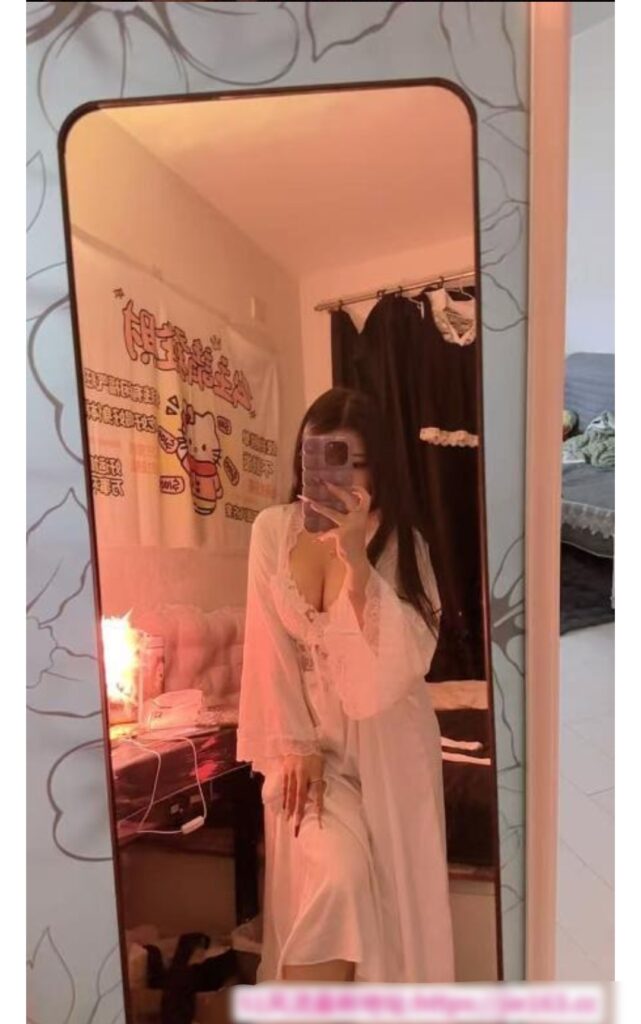 图片[2]-铁西娃娃脸小骚货-牛牛资源库