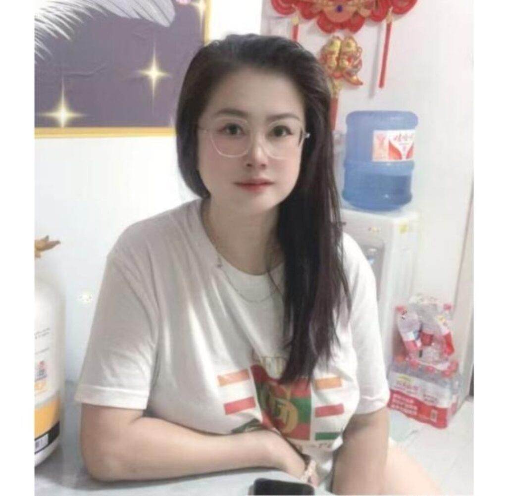 体验玩大奶熟女-牛牛资源库