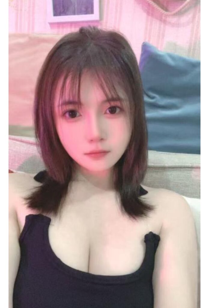 纯情小乖乖-牛牛资源库