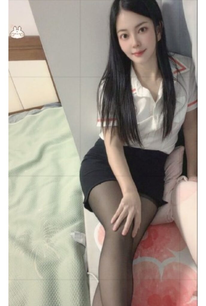 大长腿肥臀温蒂-牛牛资源库