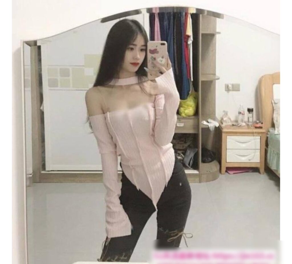 会害羞的雪儿-牛牛资源库