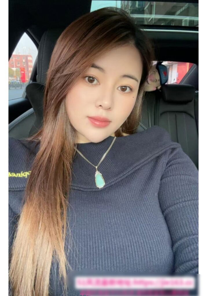 南昌大奶骚妹-牛牛资源库