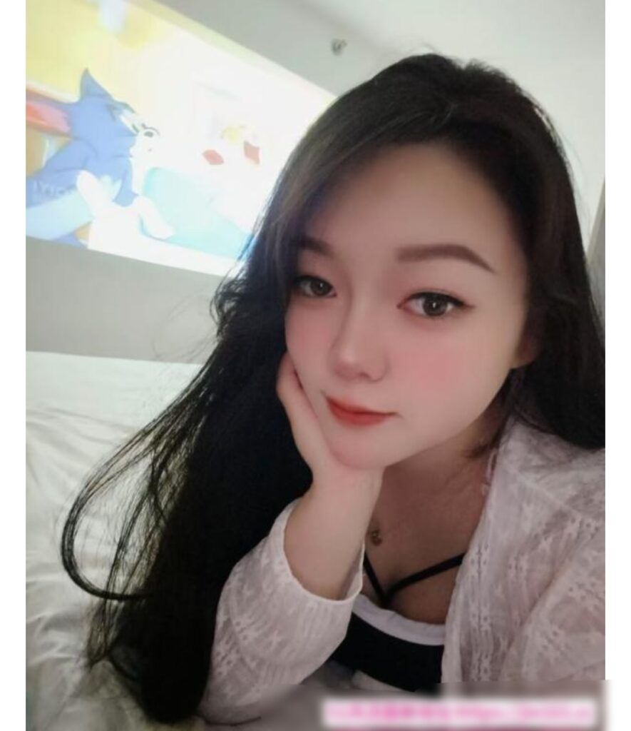 情趣微胖蕾蕾-牛牛资源库