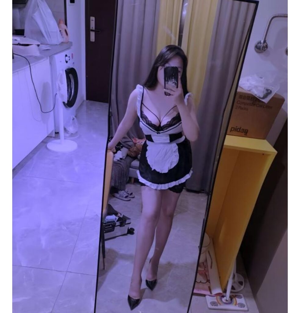 图片[2]-情趣微胖蕾蕾-牛牛资源库