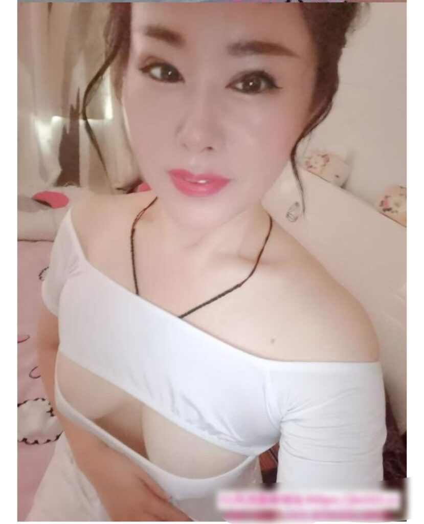 哈尔滨少妇-牛牛资源库