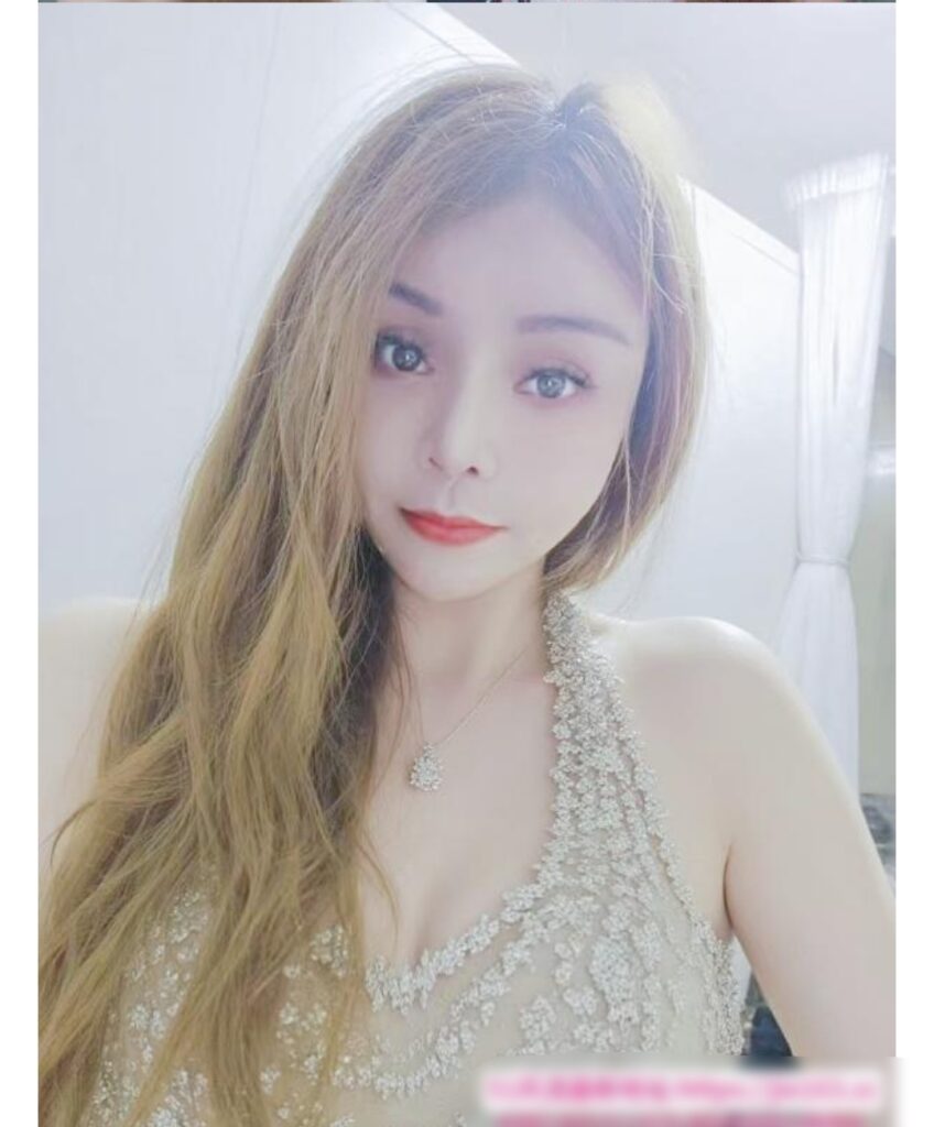 图片[2]-江南区水床-牛牛资源库