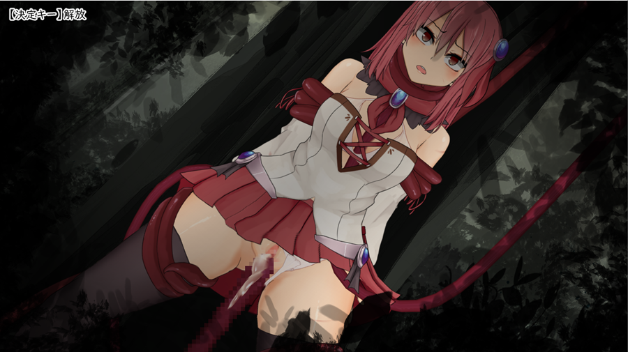 图片[6]-[日系精品RPG神作/无码] 苏尔露伊 -after mini-Ver1.01 官方中文步兵版 [PC/安卓joi/1.11G] 3131-牛牛资源库