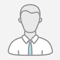 Zmc123456的头像-牛牛资源库