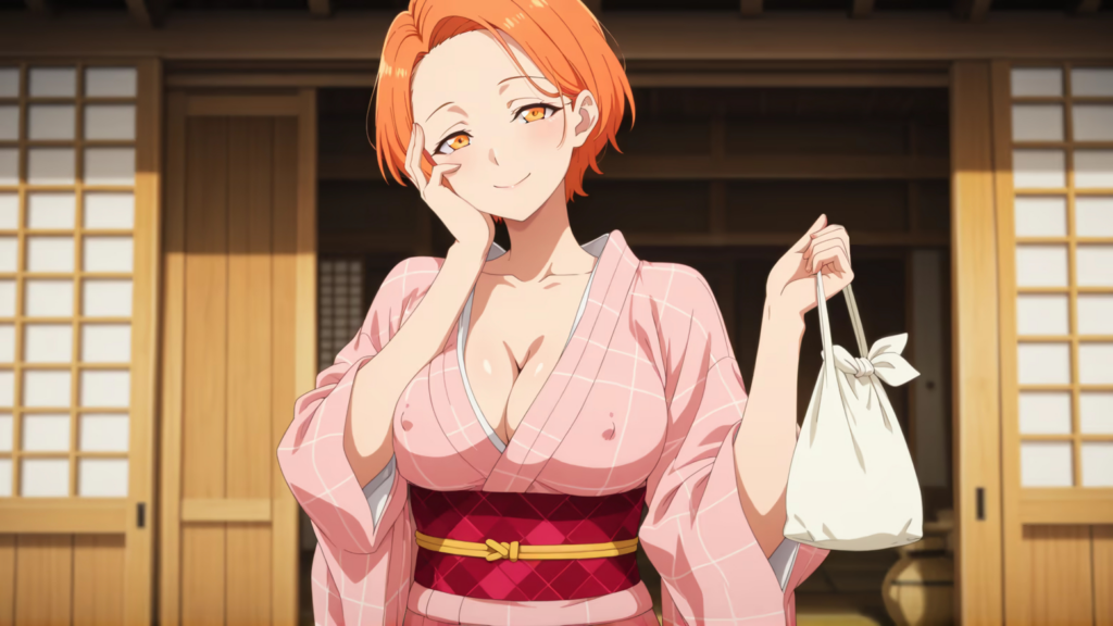 图片[5]-[日系SLG/战斗H/动态] 猜拳退魔師~打倒所有妖怪吧！~ Janken Exorcist v26.03.16 官方中文版 [PC/1.34G] 3231-牛牛资源库